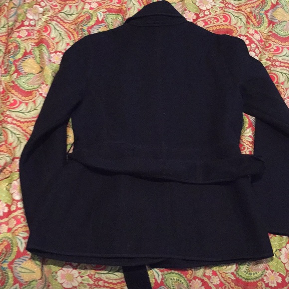 Jacket - Picture 3 of 4